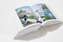 Basic Art Series. TEN in ONE. Impressionism - impressionism-complet_4.webp