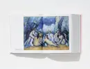 Basic Art Series. TEN in ONE. Impressionism - impressionism-complet_5.webp