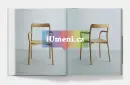 Industrial Facility - industrial-facility_3.webp