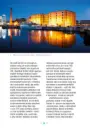 Industriální Brněnsko - industrialni-brnensko_1.webp