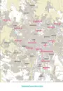 Industriální Brněnsko - industrialni-brnensko_4.webp