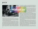 Industriál paměť východiska - industrialni-pamet_1.webp