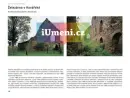 Industriál paměť východiska - industrialni-pamet_2.webp