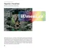 Industriál paměť východiska - industrialni-pamet_3.webp