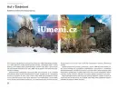 Industriál paměť východiska - industrialni-pamet_4.webp