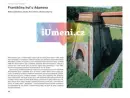 Industriál paměť východiska - industrialni-pamet_5.webp