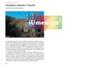 Industriál paměť východiska - industrialni-pamet_6.webp