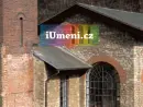 Industriál paměť východiska - industrialni-pamet_7.webp