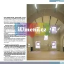 Industriální stavby - Pivovary - industrialni-stavby_2.webp