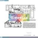 Industriální stavby - Pivovary - industrialni-stavby_3.webp