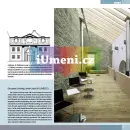 Industriální stavby - Pivovary - industrialni-stavby_4.webp