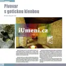 Industriální stavby - Pivovary - industrialni-stavby_5.webp