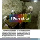 Industriální stavby - Pivovary - industrialni-stavby_6.webp