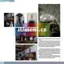 Industriální stavby - Pivovary - industrialni-stavby_7.webp