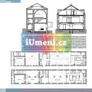 Industriální stavby - Pivovary - industrialni-stavby_8.webp