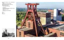 Industriální topografie / Kulturní klastry / Česko - industrialni-topografie_4.webp