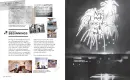 Inkspired: Creating callighraphy - inkspired_1.webp