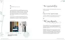 Inkspired: Creating callighraphy - inkspired_2.webp