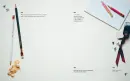 Inkspired: Creating callighraphy - inkspired_3.webp