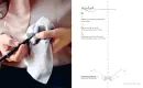 Inkspired: Creating callighraphy - inkspired_4.webp