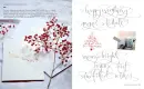 Inkspired: Creating callighraphy - inkspired_5.webp
