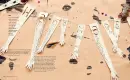 Inkspired: Creating callighraphy - inkspired_6.webp