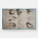 The Inner Life of the Artist - inner-life_1.webp