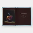 The Inner Life of the Artist - inner-life_2.webp