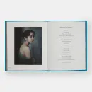 The Inner Life of the Artist - inner-life_3.webp