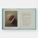 The Inner Life of the Artist - inner-life_4.webp