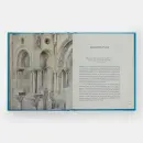 The Inner Life of the Artist - inner-life_5.webp