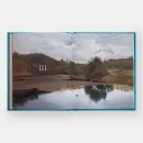 The Inner Life of the Artist - inner-life_6.webp