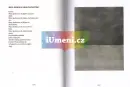 Insomnia - insomnia_1.webp