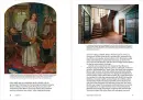 Interior Design Since 1900 (World of Art) - interior-design-1900_1.webp