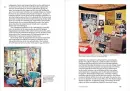 Interior Design Since 1900 (World of Art) - interior-design-1900_2.webp