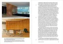 Interior Design Since 1900 (World of Art) - interior-design-1900_3.webp