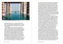 Interior Design Since 1900 (World of Art) - interior-design-1900_4.webp