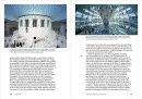 Interior Design Since 1900 (World of Art) - interior-design-1900_5.webp