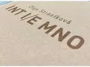 Olga Stráníková: Inti/emno - intiemno_1.webp