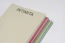 Intimita - intimita_1.webp