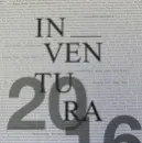Inventura 2016 - inventura-2016_4.webp