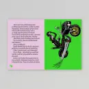 Malý atlas domácí zábavy aneb Irmička se baví - irmicka_2.webp