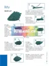 Irská krajka - irska-krajka_5.webp