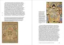 Islamic Art and Architecture (World of Art) - islamic-art_1.webp