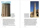 Islamic Art and Architecture (World of Art) - islamic-art_2.webp