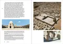 Islamic Art and Architecture (World of Art) - islamic-art_3.webp