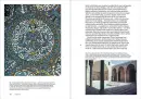 Islamic Art and Architecture (World of Art) - islamic-art_4.webp