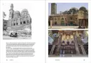 Islamic Art and Architecture (World of Art) - islamic-art_5.webp