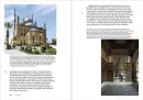 Islamic Art and Architecture (World of Art) - islamic-art_6.webp