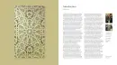 Arts &amp; Crafts of the Islamic Lands: Principles • M - islamic-land_1.webp